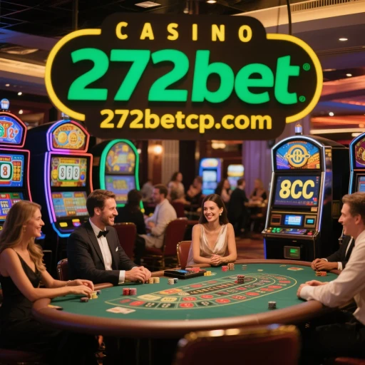 272bet